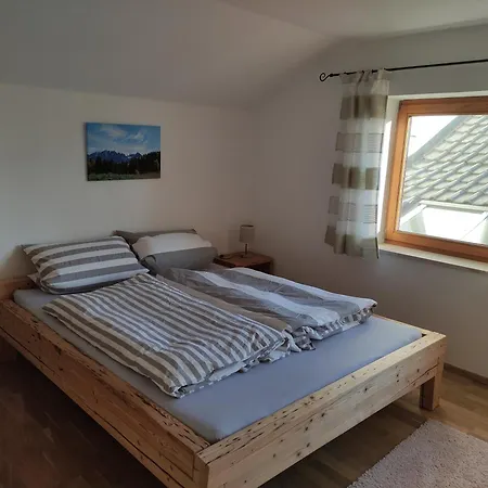 Ferienwohnung Auf Dem Land Tuntenhausen Exterior foto