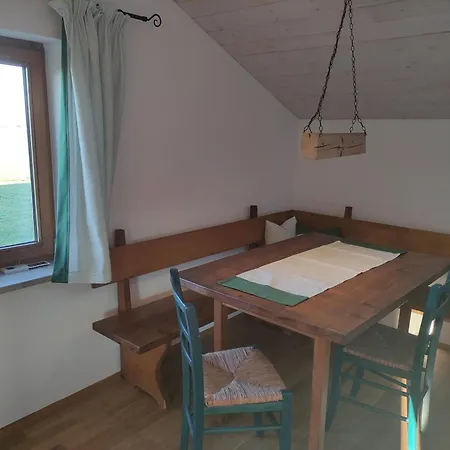 Ferienwohnung Auf Dem Land Tuntenhausen Exterior foto